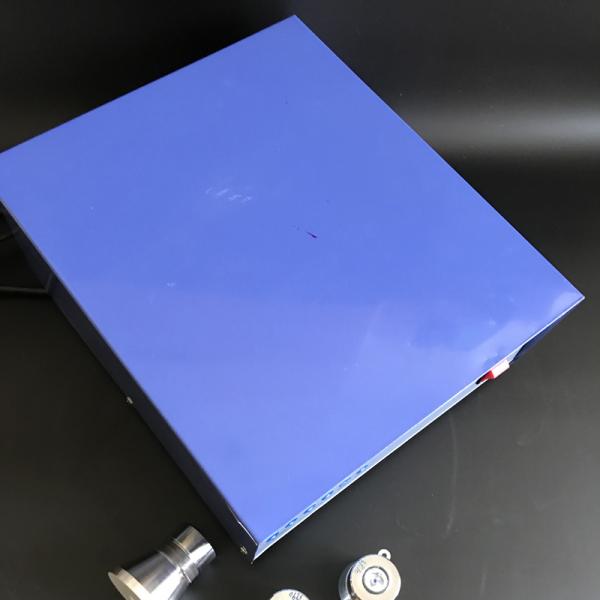 sweep ultrasonic generator 2000Watt sweep ultrasonic cleaning generator 20khz/25khz/28khz/40khz 110V Sweep Ultrasonic Cleaner Generator / 300W-3000W Ultrasonic Generator 40khz