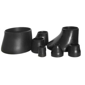Carbon Steel Fittings With Wooden Case Package & Flexible Payment Term