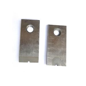 Made In China New Design Wear Resistance Surface And Anti-corrosion Of Die