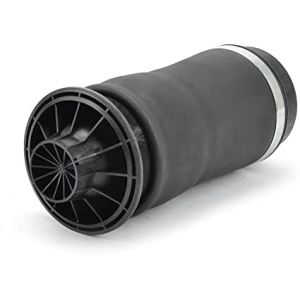 Mercedes Benz Pneumatic Adjustable Air Springs For GL Class 1643201025