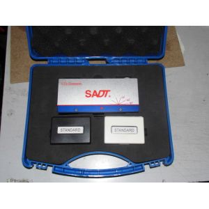 Three-angel (20,60,85) Gloss Meter GTS For Car, Electronic, Decoration with