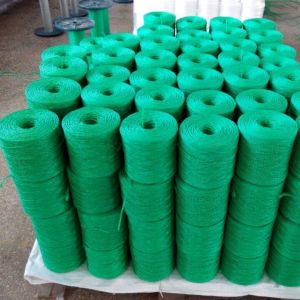 UV Treated Polypropylene Twine 1mm-3mm for Tomato Tying and Agricultural