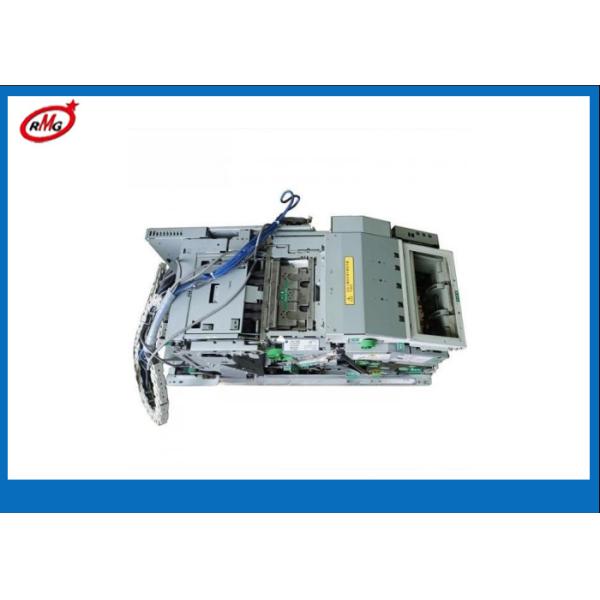 Quality Fujitsu G750 Dispenser ATM Machine Spare Parts​ For High Volume Cash Dispensing wholesale