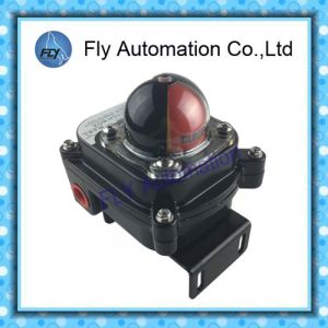 Korea HKC series APL310N APL-310N Valve position monitor Limiting valve for Air