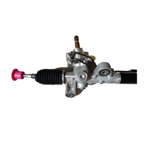 Steering rack Honda City 53601-SX8-F01 Steering Gear with Power Steering and OEM