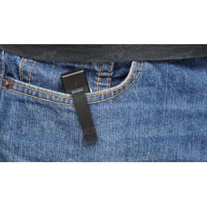 Mini Gum DVR Spy Hidden Covert TF Camera, sports camcorder for RC Plane, Car,