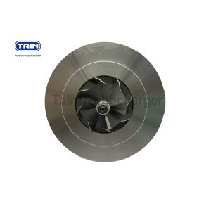 K04 Turbocharger Cartridge 5304-970-0015 078145702M For Audi A4 Upgraded