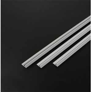 China Exploring The Diverse Uses and Advantages of PVC Pipes Plastic Profiles Customized on sale