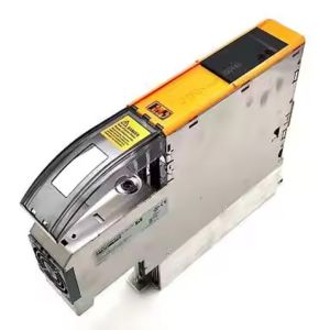 Cheap B&amp;R 8BVI0055HWS0.000-1 Industrial Drive Module 55V 5.5A High-Speed Control Servo Motors &amp; Precision Robotics for sale