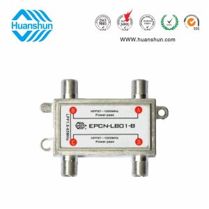 Eoc Network Access Point