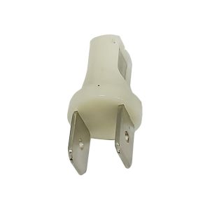 Gas Water Heater Thermocouple Connector – Adapter & Flame Sensor