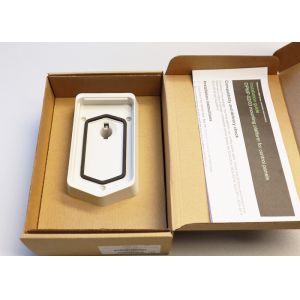 China DPMP-02 abb spares 3AXD50000009374 Control Panel Mounting Platform DPMP02 on sale