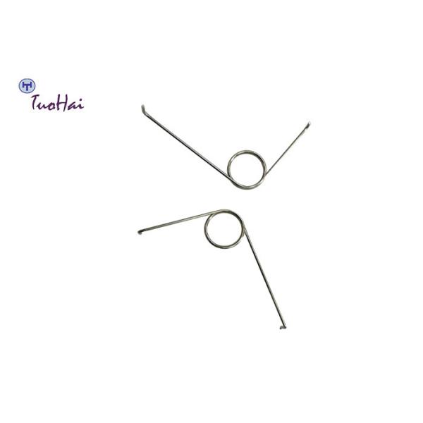 1750256247-61 01750256247-61 Wincor ATM Parts TP27 Receipt Printer