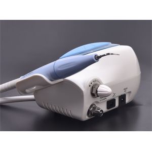 3w - 20w Ultrasonic Dental Scaler With Automatic Frequency Tracking Function