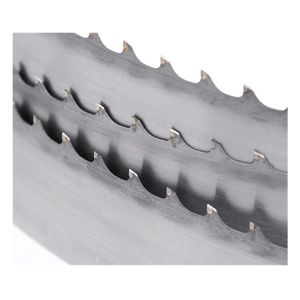 Hand Held Alloy Saw Blade Manual Welding Machine ISO Certificate