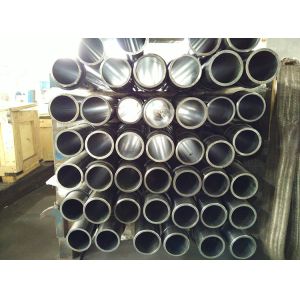 Professional supply hot rolled seamless pipe pipe steel with high quality