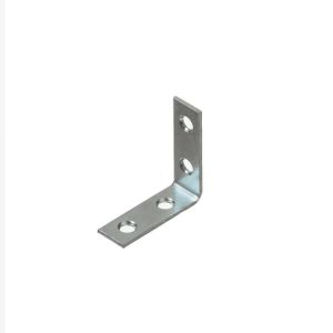 Custom Precision Stamping Bending Sheet Metal Fabrication Metal Customized