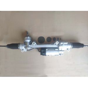 China 2011-2017 Mercedes-Benz CLS 63AMG Car Power Steering Rack Gear assy 2184603100 7806974546 For Benz E E63 AMG 2011 on sale