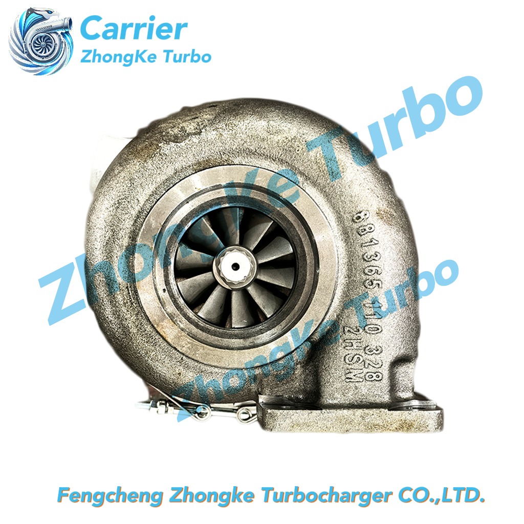 S3AS002 Turbo 312881 7C8632 0R6342 310135 184119 7N7748 7C8632 4N8969 43LM373