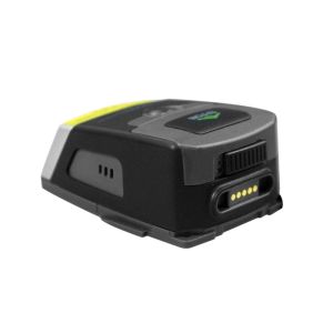 2D USB Barcode Scanner Handheld Warehouse IP65 Waterproof Bluetooth