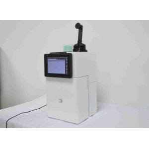 7 inches D/8 152mm Sphere Diameter Bench Top Spectrophotometer