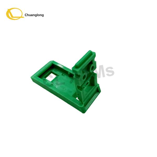 ATM Spare Parts NCR S1 Cassette Latch NCR Currency Cassette Parts Latch 445