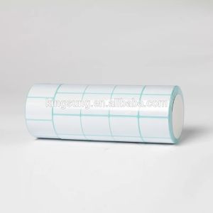 40*30mm 700pcs/Roll Thermal Custom Shipping Labels