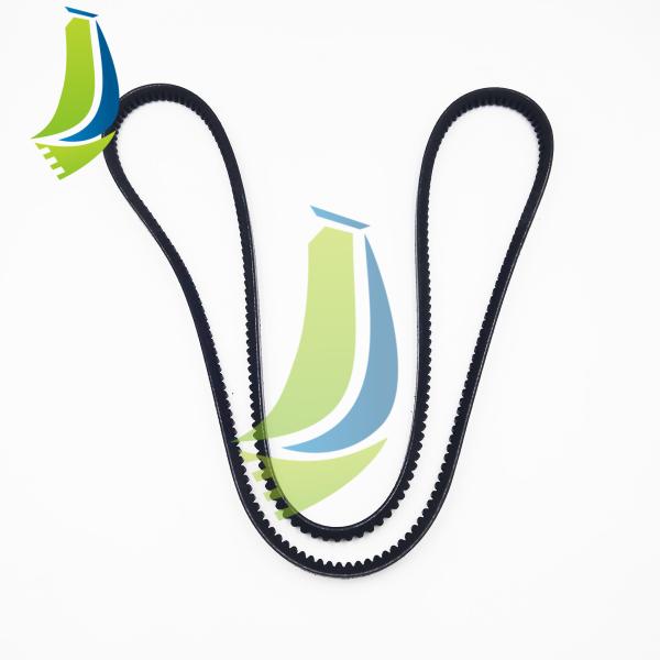 Quality 199-6602 V Belt V Style Belt 1996602 For D9R Tractor wholesale