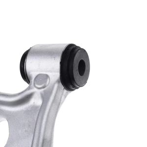 Mercedes-Benz W246 W156 Front Lower Right Control Arm with OEM 1563300600 Car