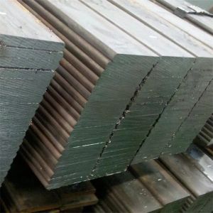 China Stainless Steel Flat Bar S20100 S20200 S30100 S30400  S30403 S30908 S31008 S31600 S31635 on sale