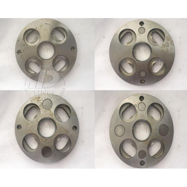 Quality SG08 Valve Plate SH200 SK230-6 HD820 HD700/800 Pump Repair Kit wholesale