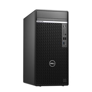 Dell OptiPlex 7000MT i7-12700 8G DDR5 4800MHz 2T DVDRW Win11 500W Commercial