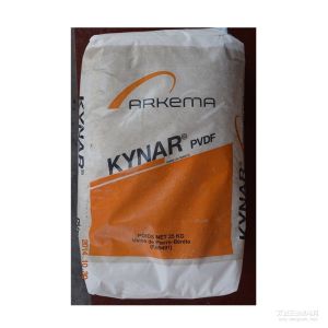 Polyvinylidene Difluoride PVDF Fluoropolymer Plastic Superflex 2500-20