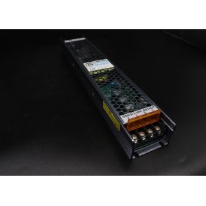 Constant Current Triac Dimmable Led Driver 150 Watt 24V Energy Saving