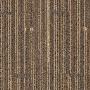 PP WITH PVC & FIBERGLASS OR IMPROVED BITUMEN & CUSHION FOR BANK