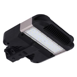 China Waterproof IP65  LED street  Light high lumen aluminum material for outdoor use on sale