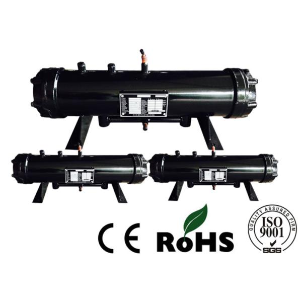 Quality RCS748-2 Condenser wholesale