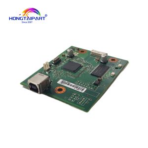 Formatter Board CB409-60001 Q5426-60001 For HP LaserJet 1018 1020 Hongtaipart
