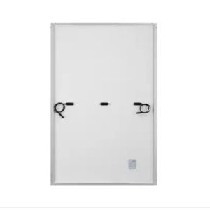 Ja Pv Module Half Cell 11bb Perc Solar Panel 545w 555w 565w Jam72s30 540-565/Gr