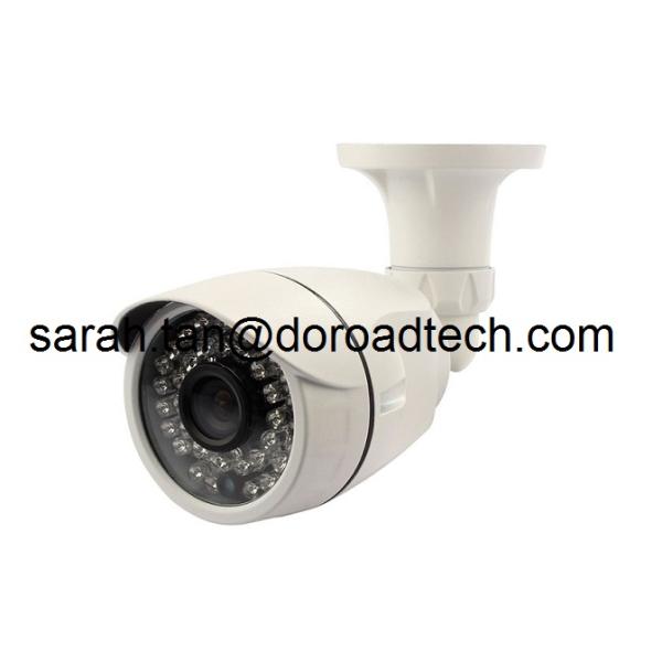 Quality China 960P HD CCTV Camera/New Tech AHD Camera/Wholesale AHD DVR CCTV Cameras wholesale