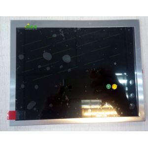 TM084SDHG03 8.4 Inch Tianma Lcd Monitor Panel , Lcd Flat Panel For Industrial