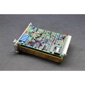 High Temperature Tolerance Speed Limiter Of Engine In King Size Cigarette Packer