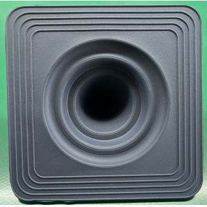 Customized Multifunctional Non-Toxic And Harmless Solar Panel Equipment Sealing