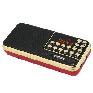 horse race lamp SD card digital music player,marquee LED rechareable Li battery