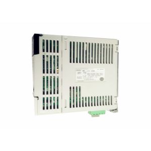 China Mitsubishi Ac Servo Drive MR-J2S-20B HC-MF23 3-Phase 200W AC Servo Amplifier With Motor on sale