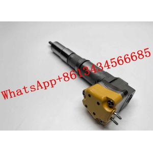 0R-9349 diesel Fuel Injectors 171-9704 for CAT Engine 3408 3412 Parts