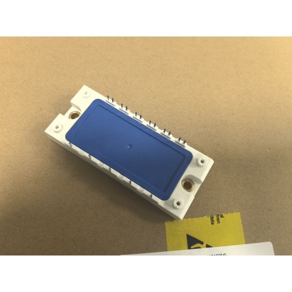 BSM25GD120DLCE3224 1200V/25A IGBT Module Dual Configuration Low VCE(sat) High