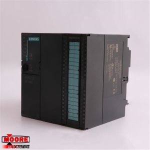 6ES7313-6CF03-0AB0 Siemens CPU 313C-2 DP Compact CPU with MPI