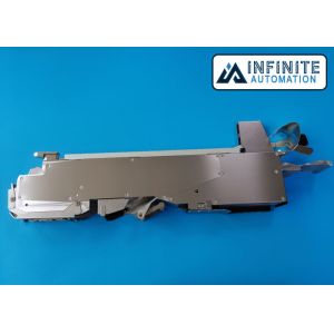 N610133539AA Panasonic 44mm 56mm Deep Pocket Feeder With Sensor