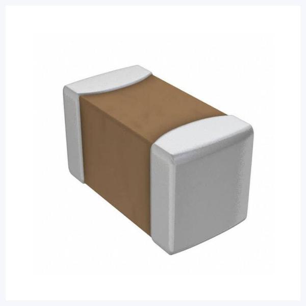 Quality SMB10J9.0AHE3/52 wholesale